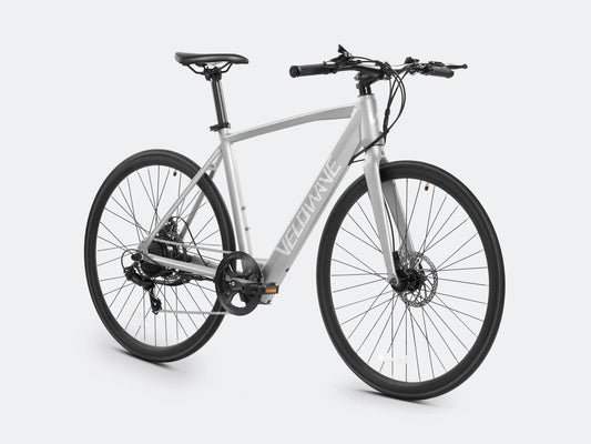 VELOWAVE Spirit Electric Road Bike