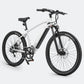 VELOWAVE Ghost Electric Mountain Bike