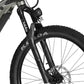VELOWAVE Forest SM MTB