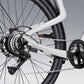 URTOPIA Carbon 1 Pro Electric Bike