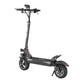 NANROBOT T1