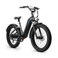 VELOWAVE Grace 2.0 Step-Thru Electric Bike