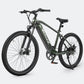 VELOWAVE Ghost Electric Mountain Bike