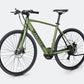 VELOWAVE Spirit Electric Road Bike