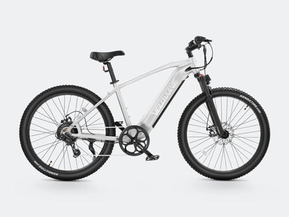 VELOWAVE Ghost Electric Mountain Bike