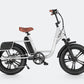 VELOWAVE Prado S Commuter Electric Bike