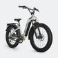 VELOWAVE Ranger Step-Thru 2.0 Electric Bike