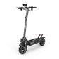 NANROBOT T1