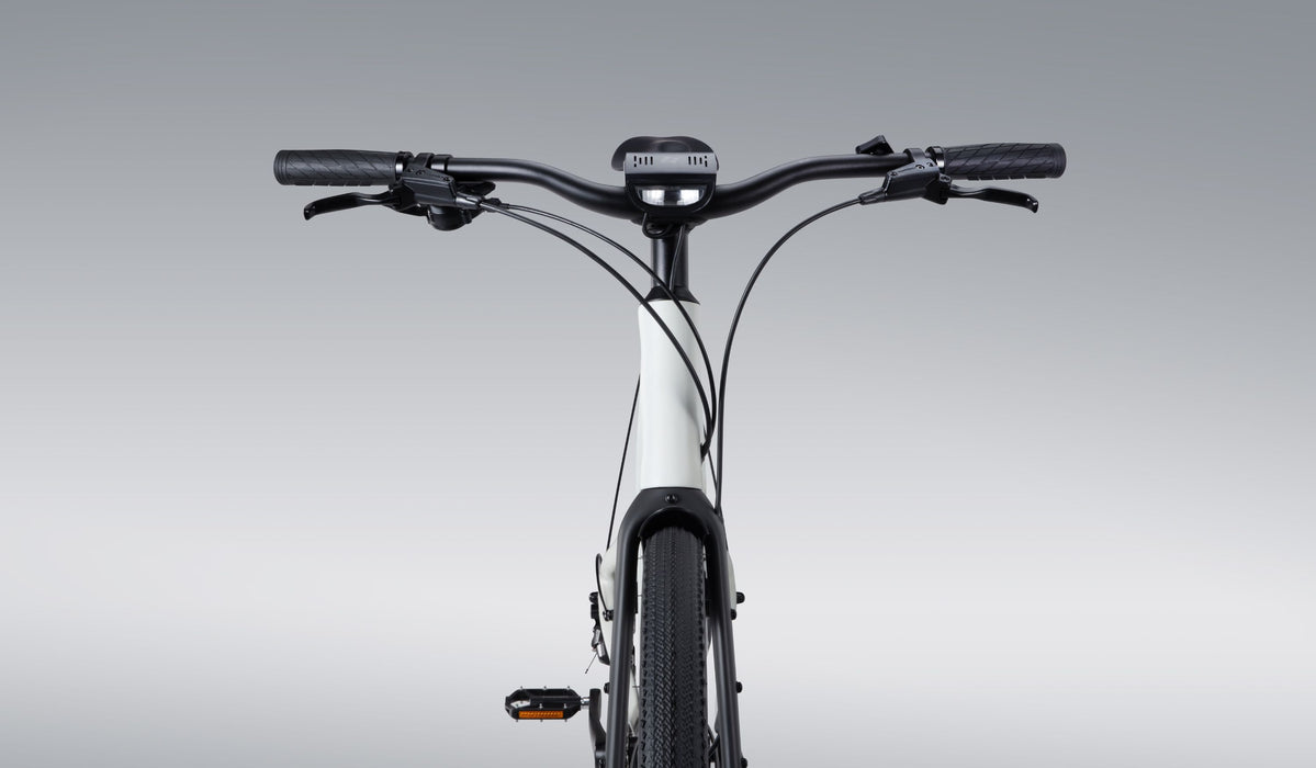 URTOPIA Carbon 1 Pro Electric Bike