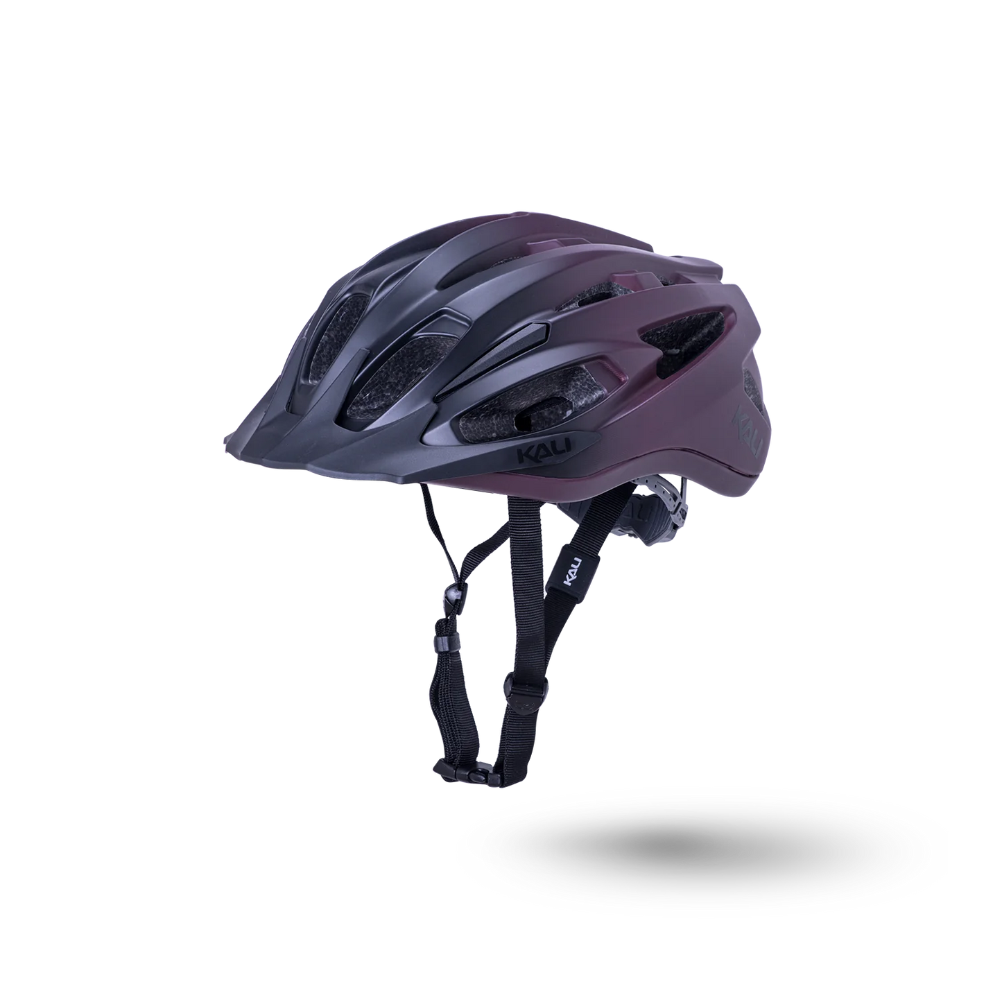 KALI PROTECTIVES ALCHEMY HELMET