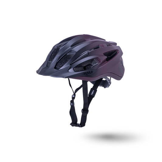 KALI PROTECTIVES ALCHEMY HELMET