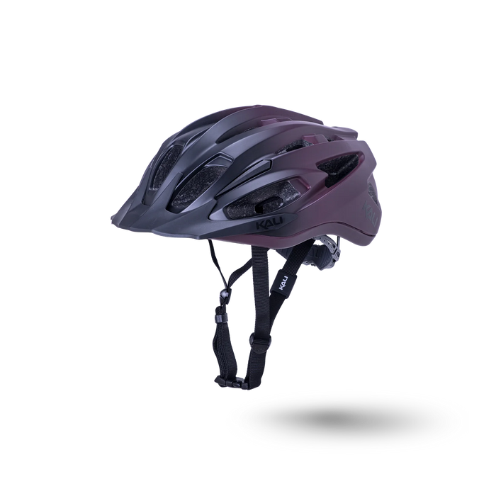 KALI PROTECTIVES ALCHEMY HELMET