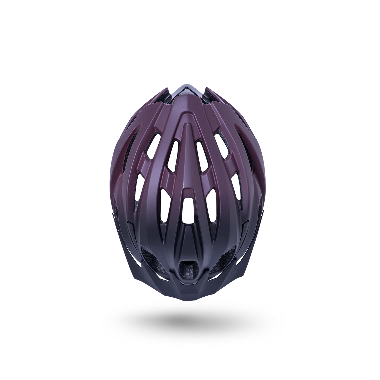 KALI PROTECTIVES ALCHEMY HELMET