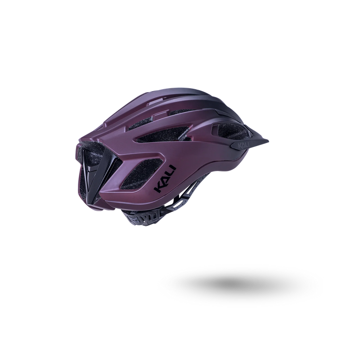 KALI PROTECTIVES ALCHEMY HELMET