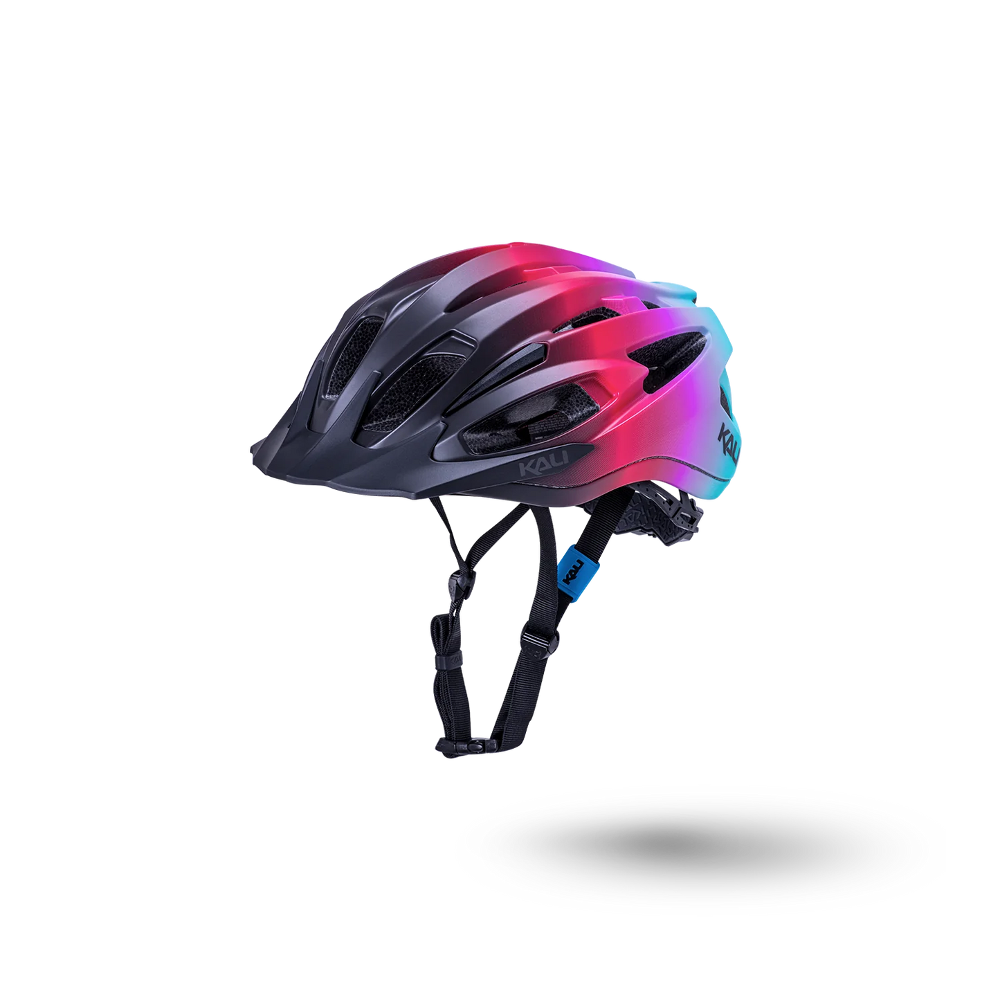 KALI PROTECTIVES ALCHEMY HELMET