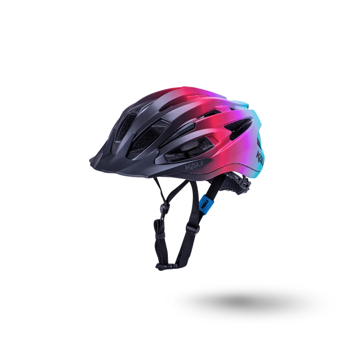 KALI PROTECTIVES ALCHEMY HELMET