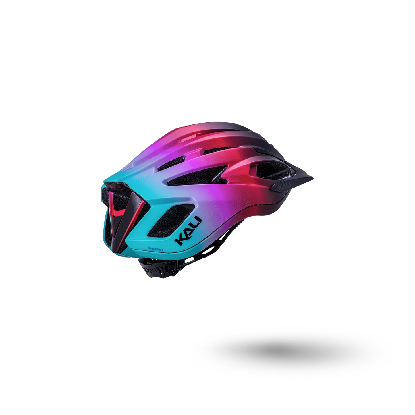 KALI PROTECTIVES ALCHEMY HELMET