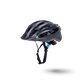 KALI PROTECTIVES ALCHEMY HELMET