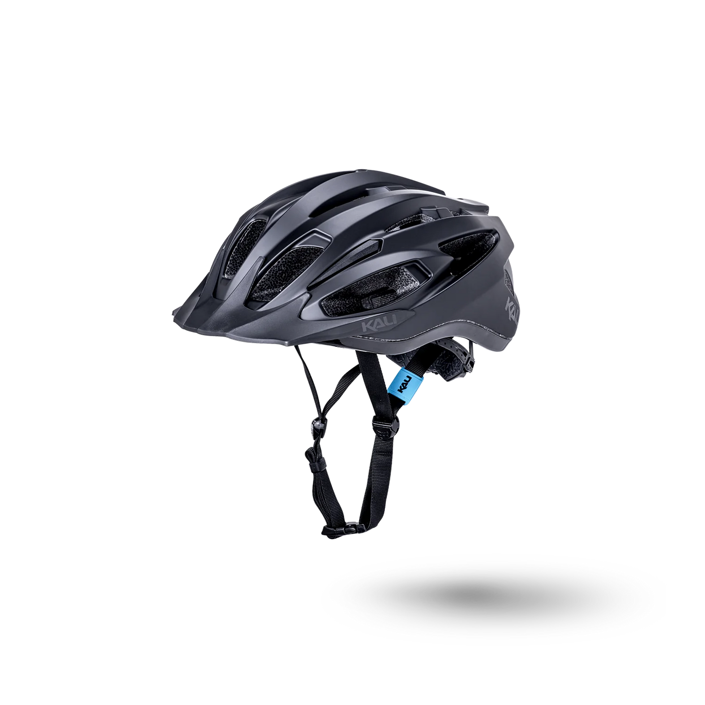 KALI PROTECTIVES ALCHEMY HELMET