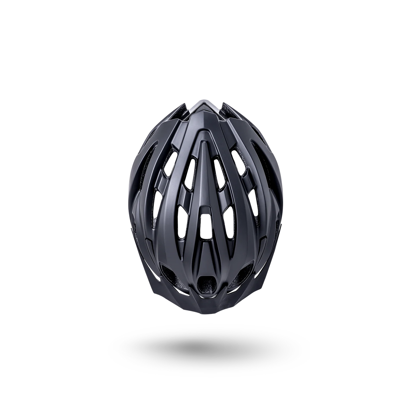 KALI PROTECTIVES ALCHEMY HELMET