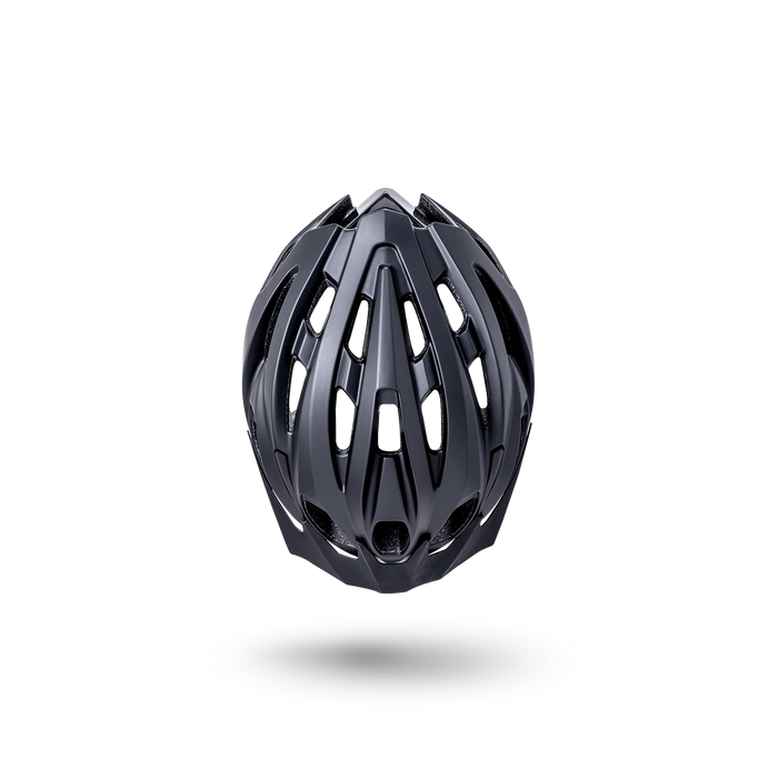 KALI PROTECTIVES ALCHEMY HELMET