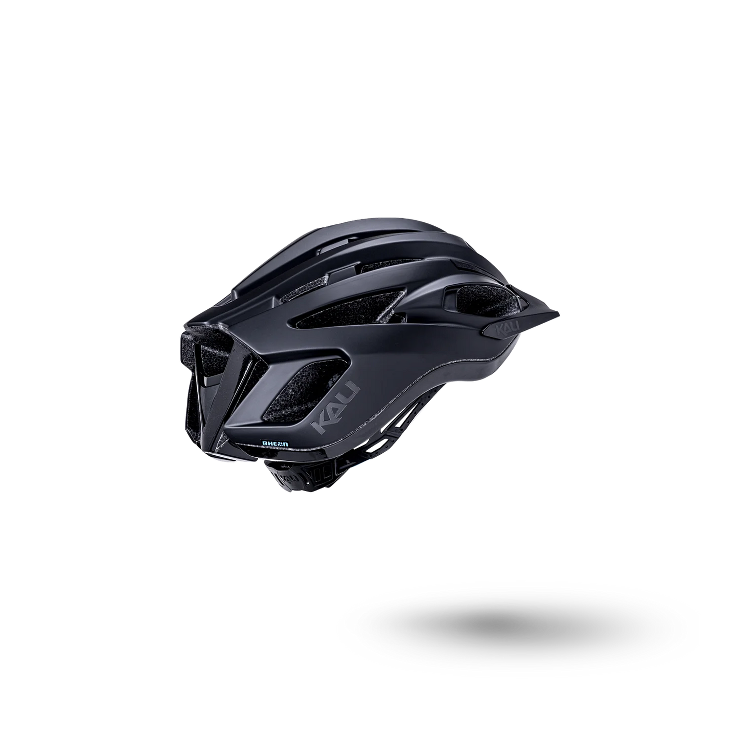 KALI PROTECTIVES ALCHEMY HELMET