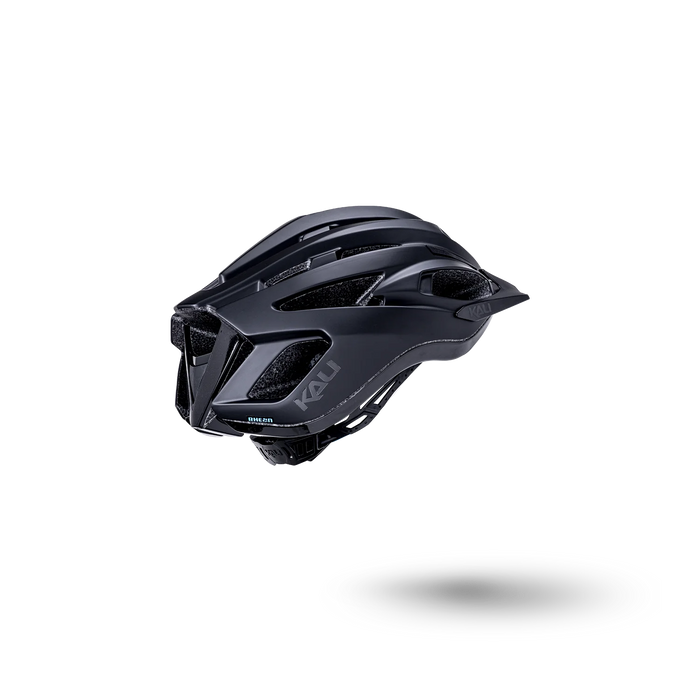 KALI PROTECTIVES ALCHEMY HELMET