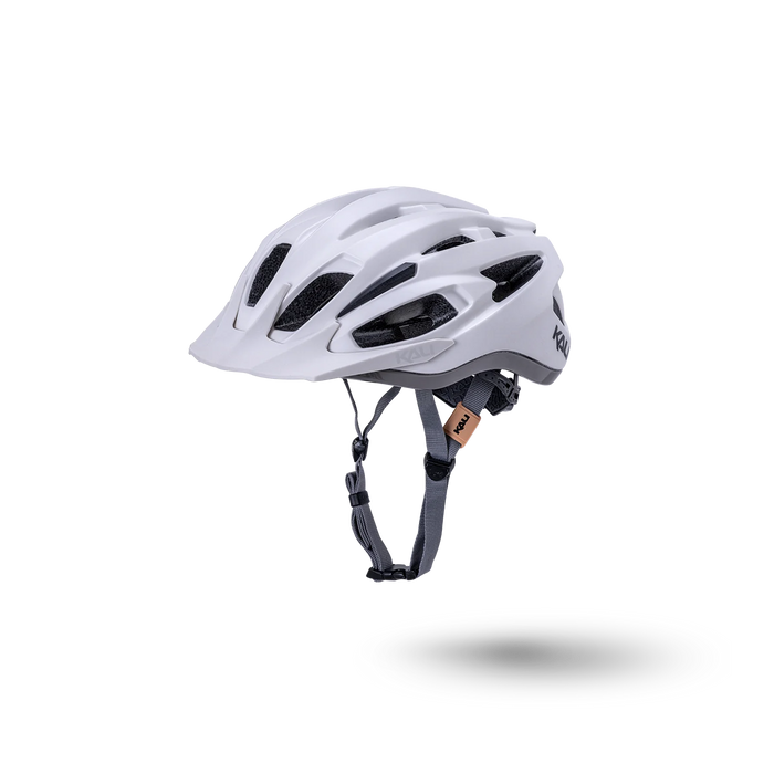 KALI PROTECTIVES ALCHEMY HELMET