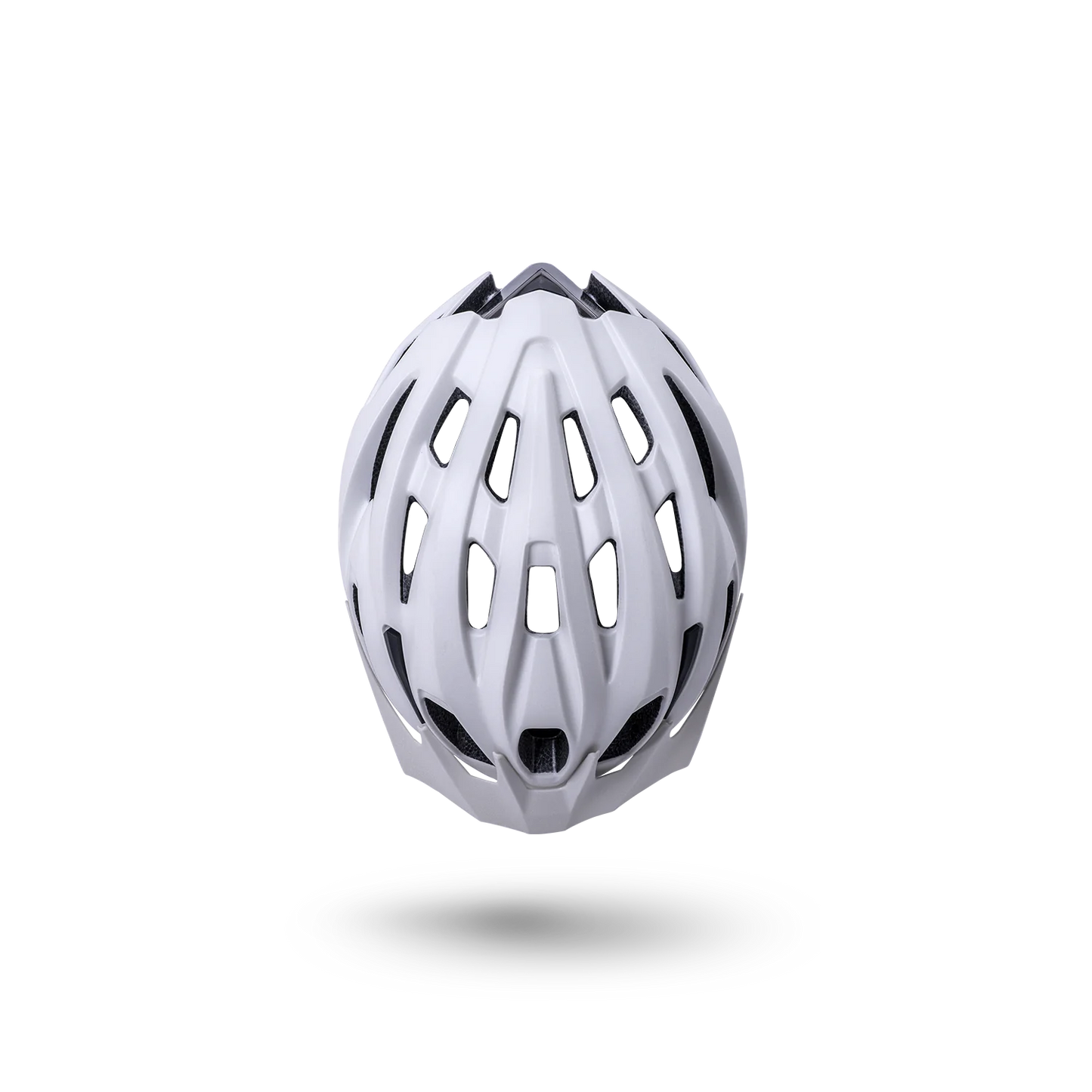 KALI PROTECTIVES ALCHEMY HELMET