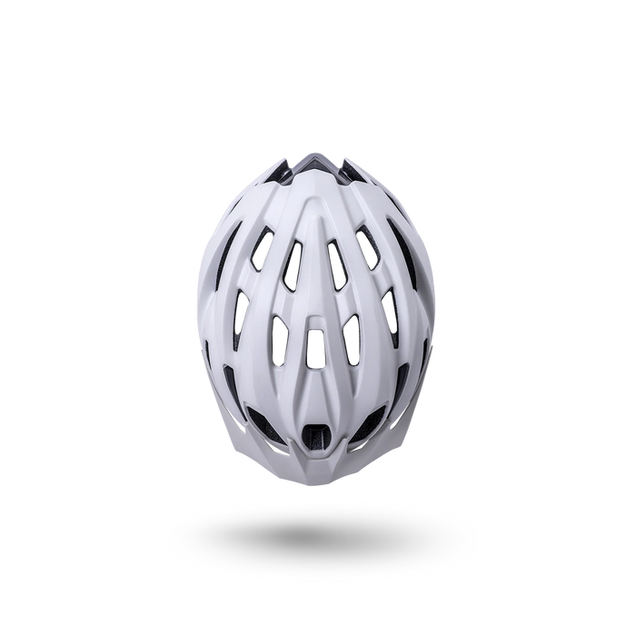 KALI PROTECTIVES ALCHEMY HELMET