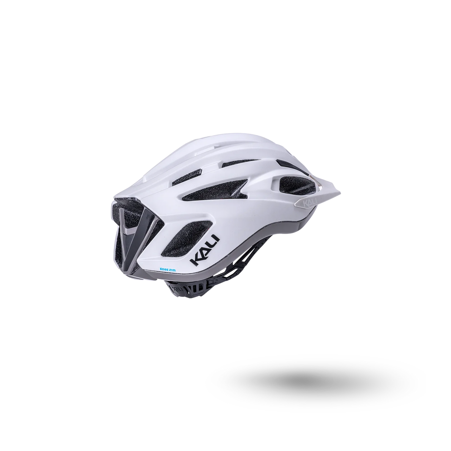 KALI PROTECTIVES ALCHEMY HELMET