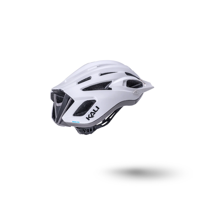 KALI PROTECTIVES ALCHEMY HELMET