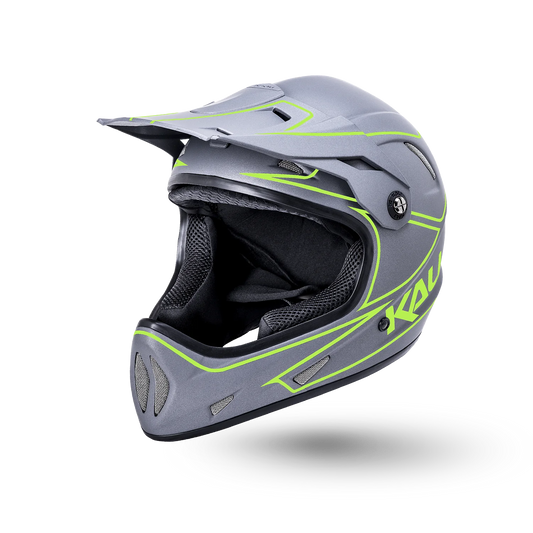 KALI PROTECTIVES ALPINE HELMET