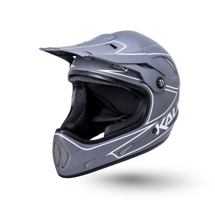 KALI PROTECTIVES ALPINE HELMET