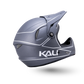 KALI PROTECTIVES ALPINE HELMET