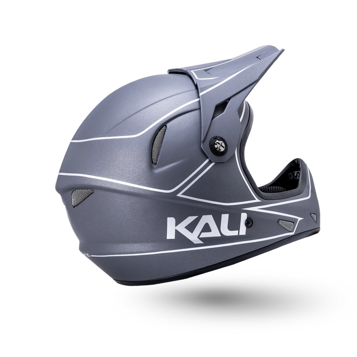 KALI PROTECTIVES ALPINE HELMET