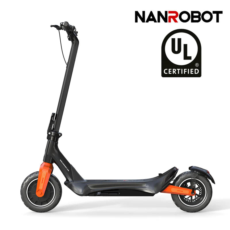 NANROBOT C1 3.0