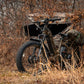 RAMBO BIKES Krusader 3.0 All-Wheel Drive