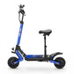 NANROBOT D4+ Max Electric Scooter