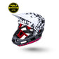 KALI PROTECTIVES DH INVADER HELMET