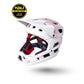 KALI PROTECTIVES DH INVADER HELMET