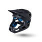 KALI PROTECTIVES DH INVADER HELMET