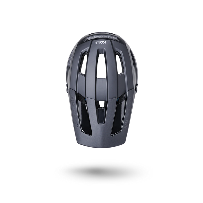 KALI PROTECTIVES DH INVADER HELMET