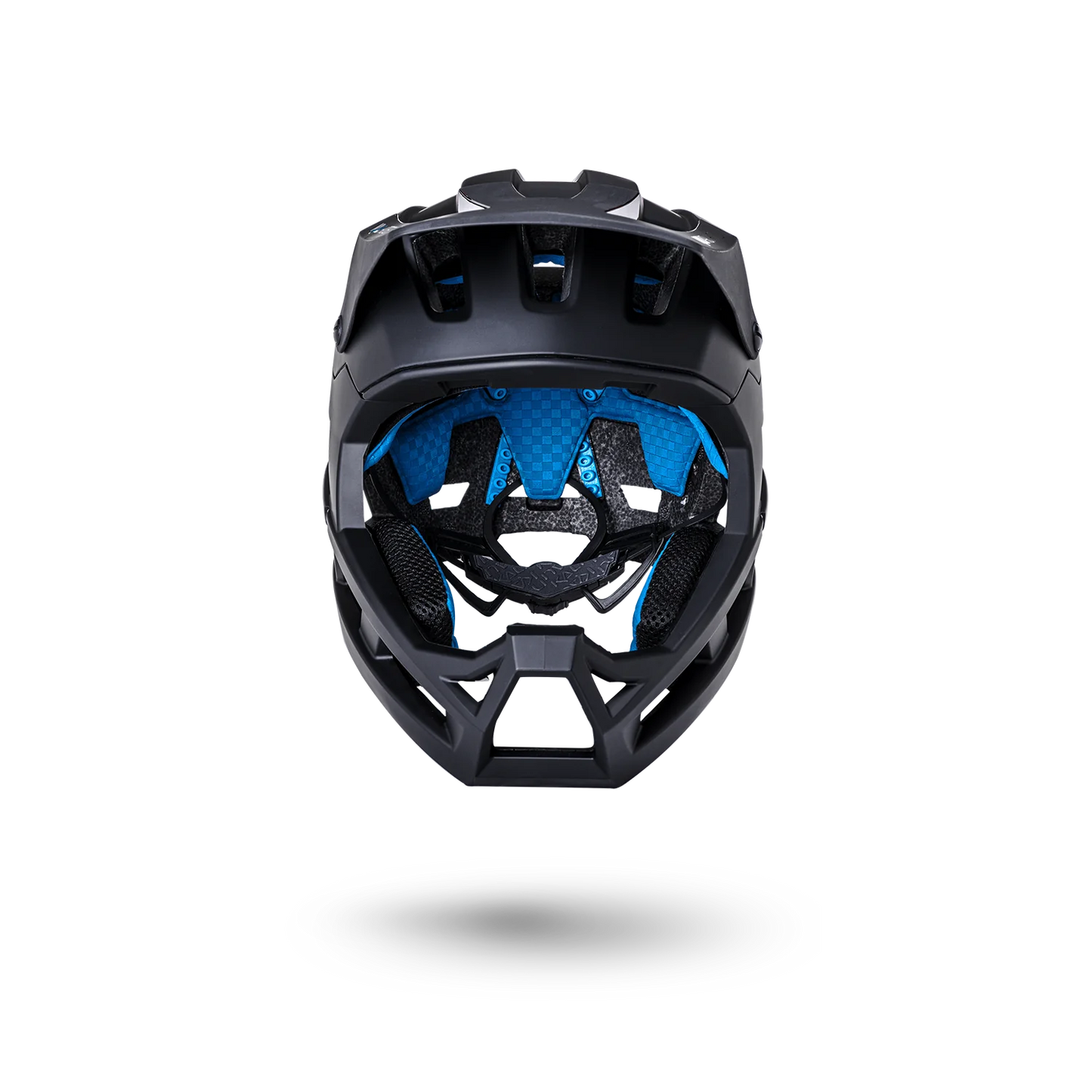 KALI PROTECTIVES DH INVADER HELMET