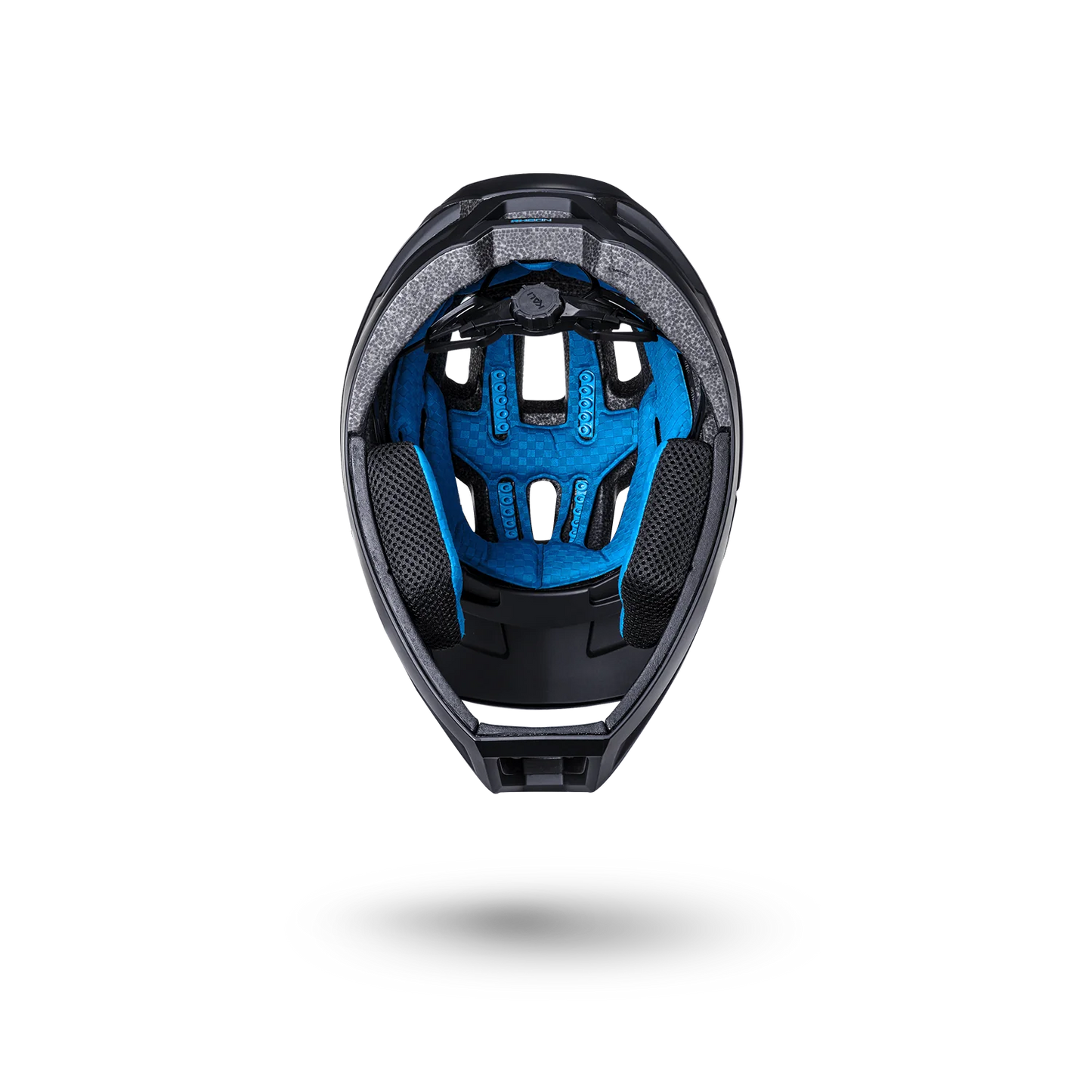 KALI PROTECTIVES DH INVADER HELMET