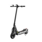 DUALTRON Pop/Popular Electric Scooter (Single Motor)