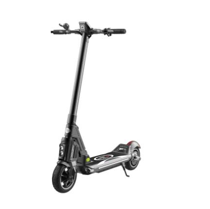 DUALTRON Pop/Popular Electric Scooter (Single Motor)