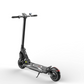 DUALTRON Pop/Popular Electric Scooter (Single Motor)