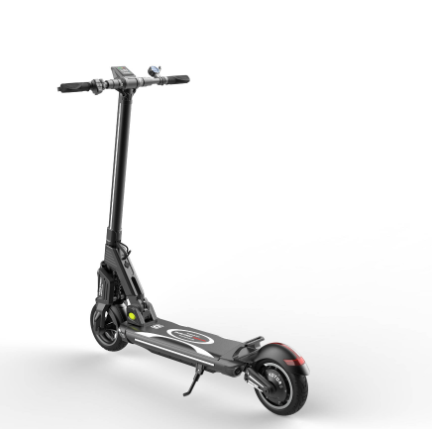 DUALTRON Pop/Popular Electric Scooter (Single Motor)