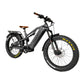 RAMBO BIKES Dominator Ultradrive